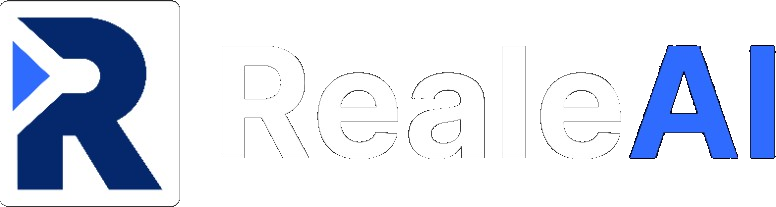 RealeAI
