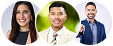Real estate agents using RealeAI